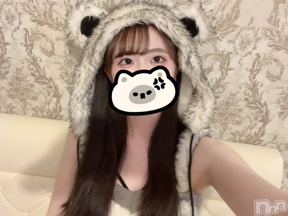 ����������ʥå��������륺�С����󥻥ץȥ��ե� ���ˤޤ����(���󥻥ץȥ��ե����˥ޥ륭�奦�ǥ�) ��ʤ�1��13���̥�֥�����1��13�� 20��36ʬ�Υ֥�����