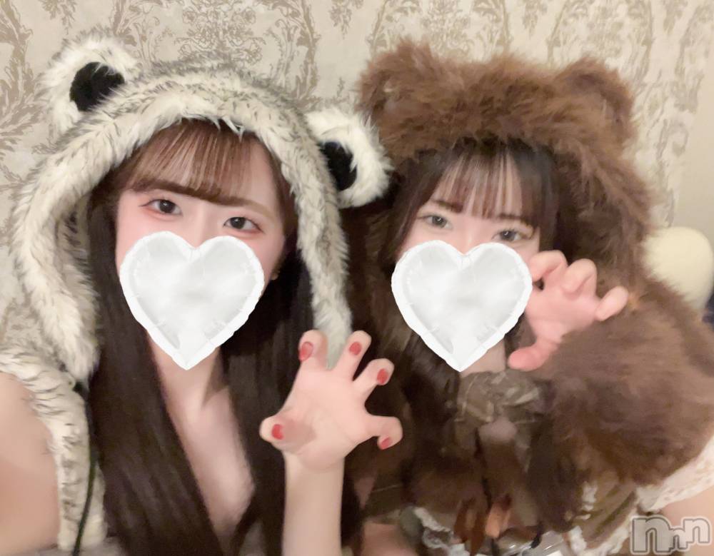 ����������ʥå��������륺�С����󥻥ץȥ��ե� ���ˤޤ����(���󥻥ץȥ��ե����˥ޥ륭�奦�ǥ�) ��ʤ�1��14���̥�֥�����1��14�� 22��04ʬ�Υ֥�����