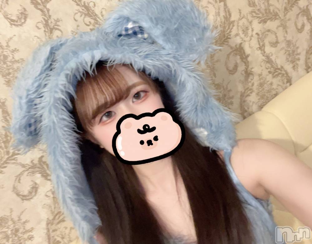 ����������ʥå��������륺�С����󥻥ץȥ��ե� ���ˤޤ����(���󥻥ץȥ��ե����˥ޥ륭�奦�ǥ�) ��ʤ�1��15���̥�֥�����1��15�� 21��10ʬ�Υ֥�����