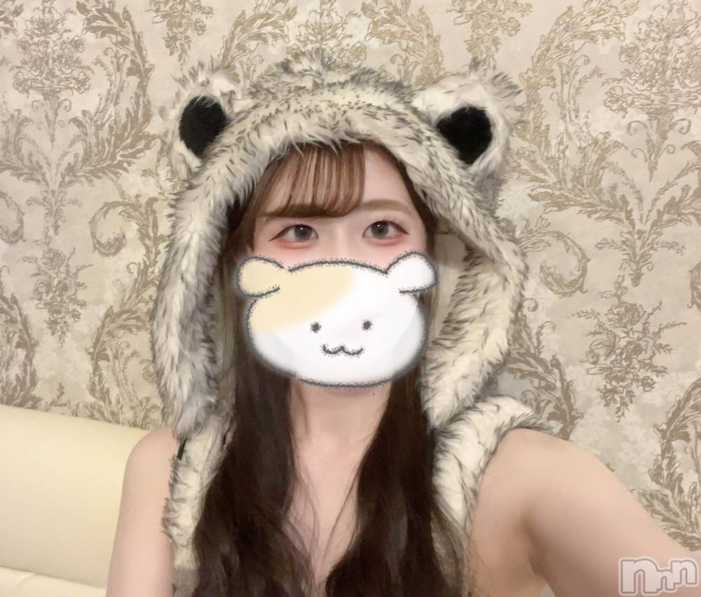 ����������ʥå��������륺�С����󥻥ץȥ��ե� ���ˤޤ����(���󥻥ץȥ��ե����˥ޥ륭�奦�ǥ�) ��ʤ�1��19���̥�֥�����1��19�� 22��26ʬ�Υ֥�����