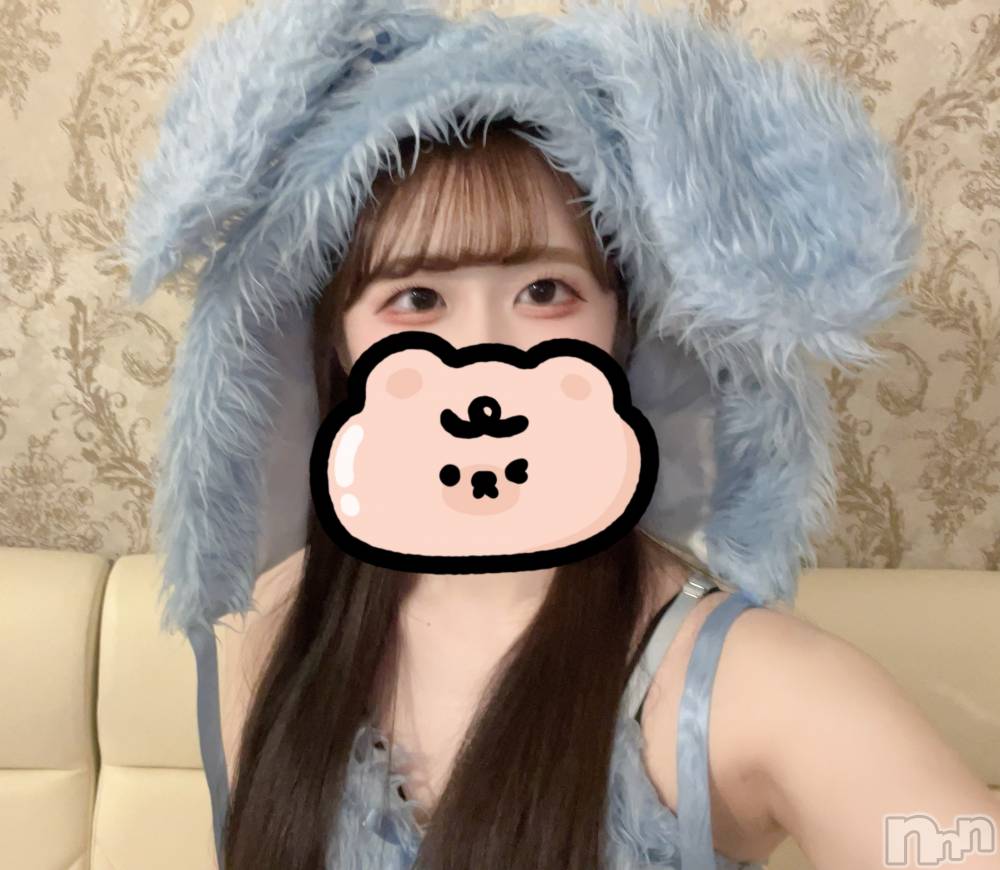 ����������ʥå��������륺�С����󥻥ץȥ��ե� ���ˤޤ����(���󥻥ץȥ��ե����˥ޥ륭�奦�ǥ�) ��ʤ�1��21���̥�֥�����1��21�� 22��05ʬ�Υ֥�����