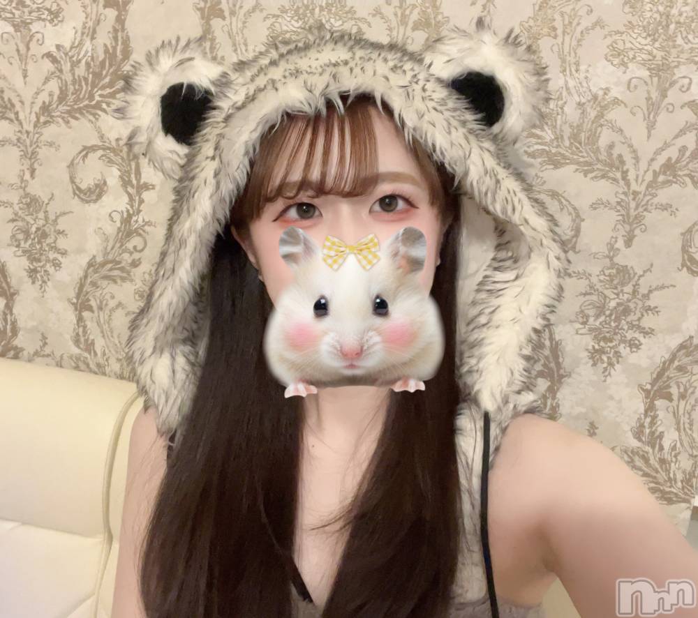 ����������ʥå��������륺�С����󥻥ץȥ��ե� ���ˤޤ����(���󥻥ץȥ��ե����˥ޥ륭�奦�ǥ�) ��ʤ�1��22���̥�֥�����1��22�� 21��00ʬ�Υ֥�����