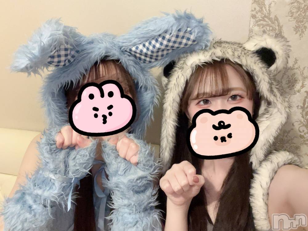 ����������ʥå��������륺�С����󥻥ץȥ��ե� ���ˤޤ����(���󥻥ץȥ��ե����˥ޥ륭�奦�ǥ�) ��ʤ�1��27���̥�֥�����1��27�� 22��07ʬ�Υ֥�����