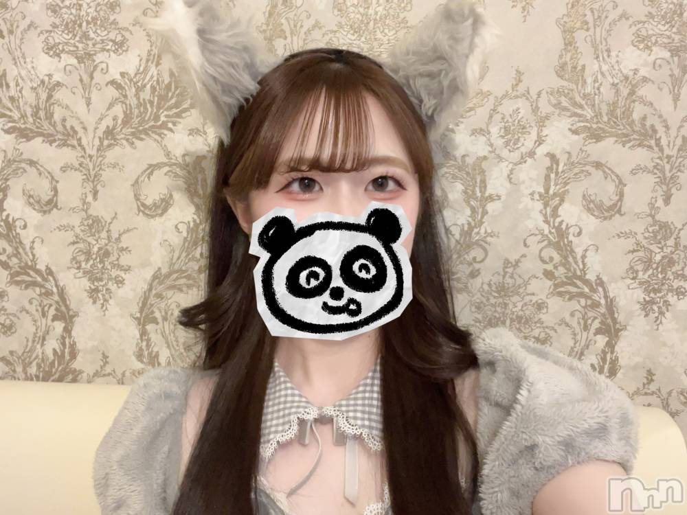 ����������ʥå��������륺�С����󥻥ץȥ��ե� ���ˤޤ����(���󥻥ץȥ��ե����˥ޥ륭�奦�ǥ�) ��ʤ�1��28���̥�֥�����1��28�� 20��18ʬ�Υ֥�����