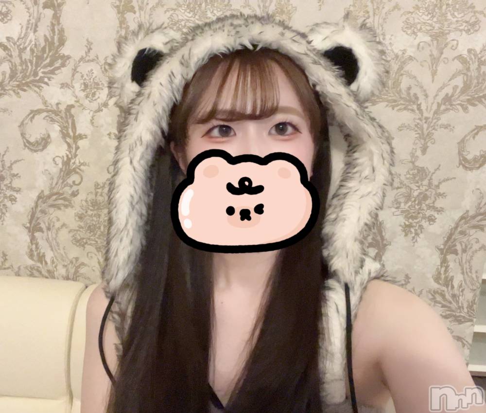 ����������ʥå��������륺�С����󥻥ץȥ��ե� ���ˤޤ����(���󥻥ץȥ��ե����˥ޥ륭�奦�ǥ�) ��ʤ�1��30���̥�֥�����1��30�� 22��08ʬ�Υ֥�����