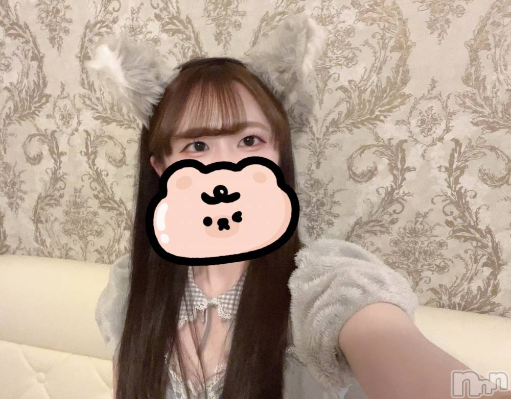 ����������ʥå��������륺�С����󥻥ץȥ��ե� ���ˤޤ����(���󥻥ץȥ��ե����˥ޥ륭�奦�ǥ�) ��ʤ�2��3���̥�֥�����2��3�� 00��46ʬ�Υ֥�����