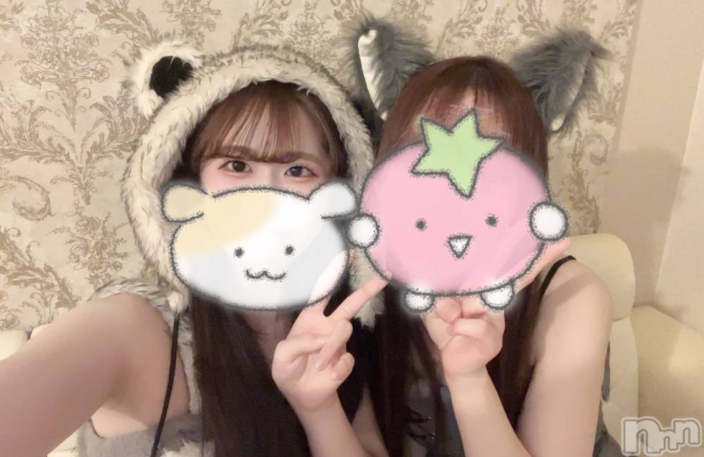 ����������ʥå��������륺�С����󥻥ץȥ��ե� ���ˤޤ����(���󥻥ץȥ��ե����˥ޥ륭�奦�ǥ�) ��ʤ�2��7���̥�֥�����2��7�� 21��15ʬ�Υ֥�����