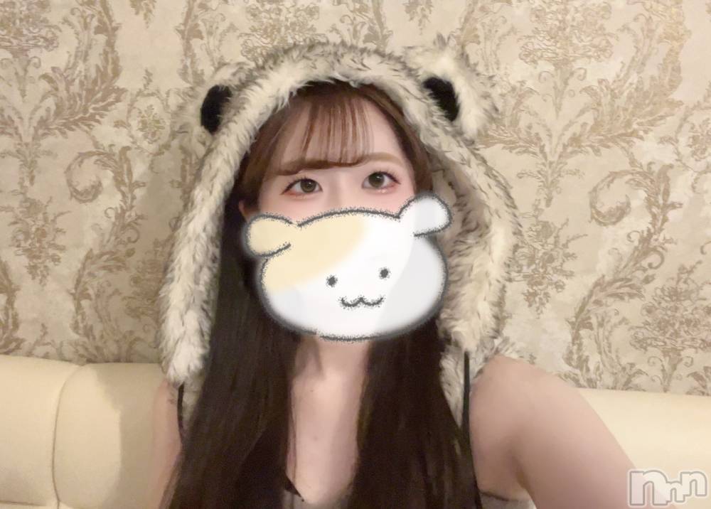 ����������ʥå��������륺�С����󥻥ץȥ��ե� ���ˤޤ����(���󥻥ץȥ��ե����˥ޥ륭�奦�ǥ�) ��ʤ�2��23���̥�֥�����2��23�� 21��01ʬ�Υ֥�����