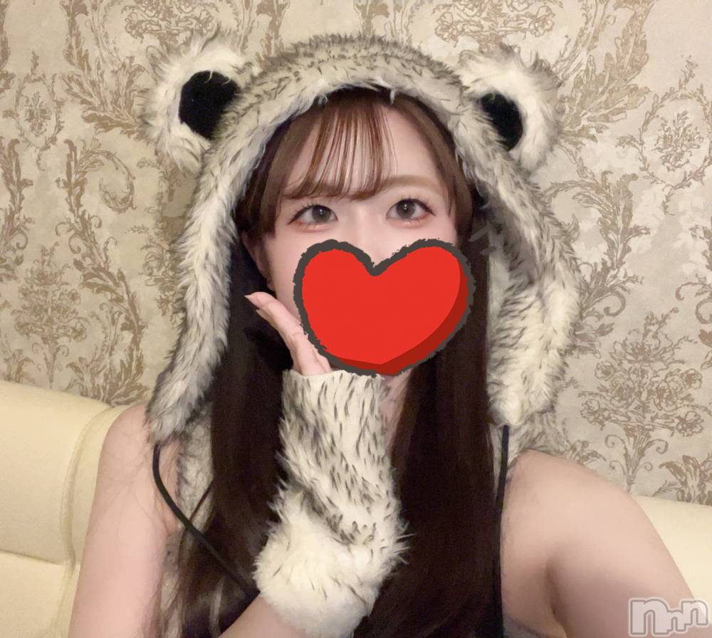 ����������ʥå��������륺�С����󥻥ץȥ��ե� ���ˤޤ����(���󥻥ץȥ��ե����˥ޥ륭�奦�ǥ�) ��ʤ�2��24���̥�֥�����2��24�� 22��38ʬ�Υ֥�����