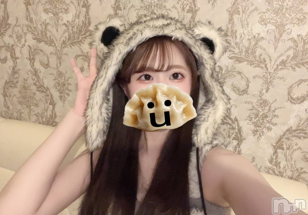 ����������ʥå��������륺�С����󥻥ץȥ��ե� ���ˤޤ����(���󥻥ץȥ��ե����˥ޥ륭�奦�ǥ�) ��ʤ�2��27���̥�֥�����2��27�� 20��58ʬ�Υ֥�����