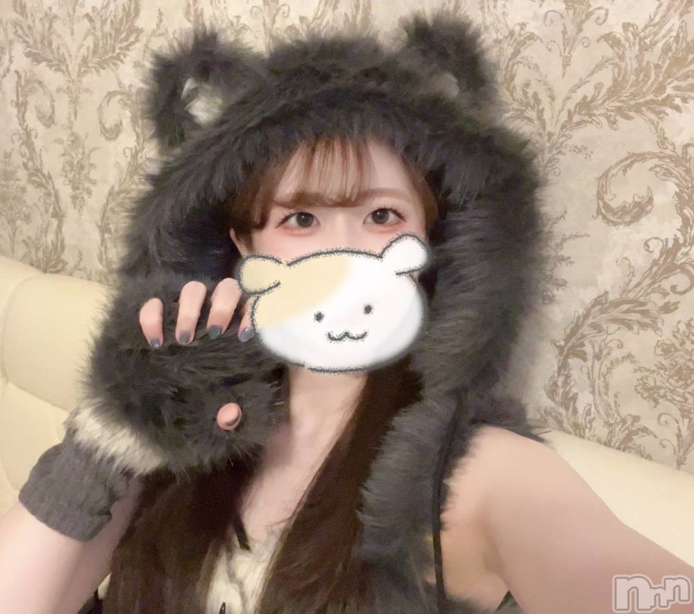 ����������ʥå��������륺�С����󥻥ץȥ��ե� ���ˤޤ����(���󥻥ץȥ��ե����˥ޥ륭�奦�ǥ�) ��ʤ�3��3���̥�֥�����3��3�� 20��17ʬ�Υ֥�����