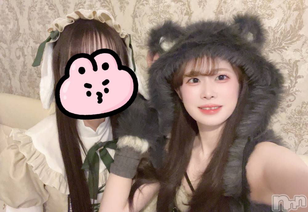 ����������ʥå��������륺�С����󥻥ץȥ��ե� ���ˤޤ����(���󥻥ץȥ��ե����˥ޥ륭�奦�ǥ�) ��ʤ�3��4���̥�֥�����3��4�� 21��58ʬ�Υ֥�����