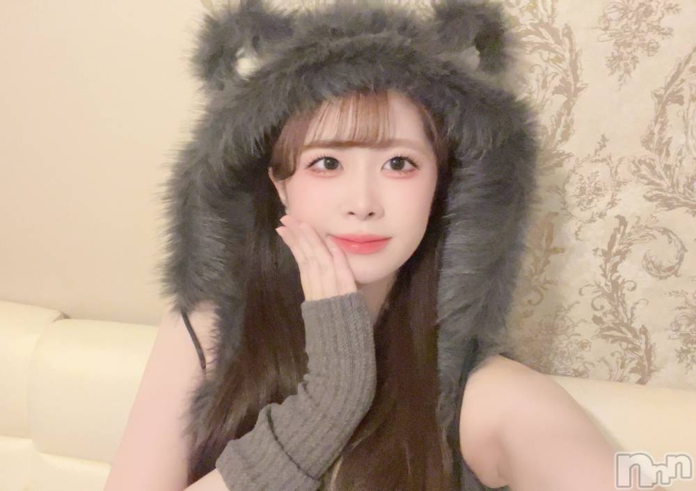 ����������ʥå��������륺�С����󥻥ץȥ��ե� ���ˤޤ����(���󥻥ץȥ��ե����˥ޥ륭�奦�ǥ�) ��ʤ�3��16���̥�֥�����3��16�� 20��39ʬ�Υ֥�����