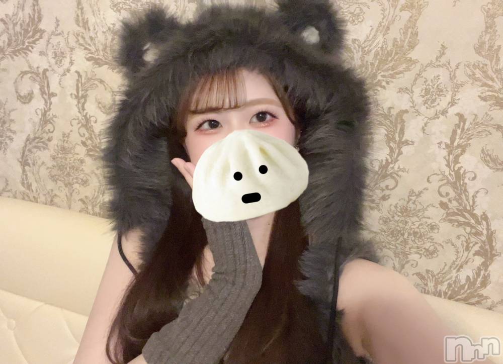 ����������ʥå��������륺�С����󥻥ץȥ��ե� ���ˤޤ����(���󥻥ץȥ��ե����˥ޥ륭�奦�ǥ�) ��ʤ�3��20���̥�֥�����3��20�� 22��07ʬ�Υ֥�����