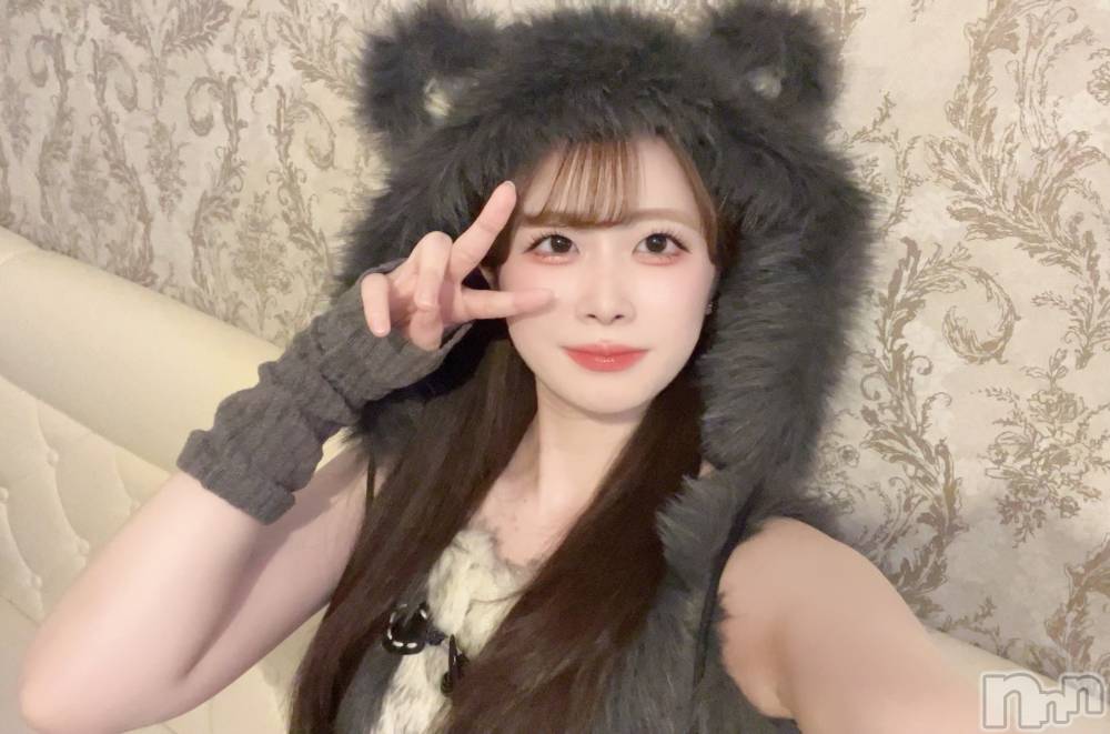 ����������ʥå��������륺�С����󥻥ץȥ��ե� ���ˤޤ����(���󥻥ץȥ��ե����˥ޥ륭�奦�ǥ�) ��ʤ�3��29���̥�֥�����3��29�� 22��01ʬ�Υ֥�����