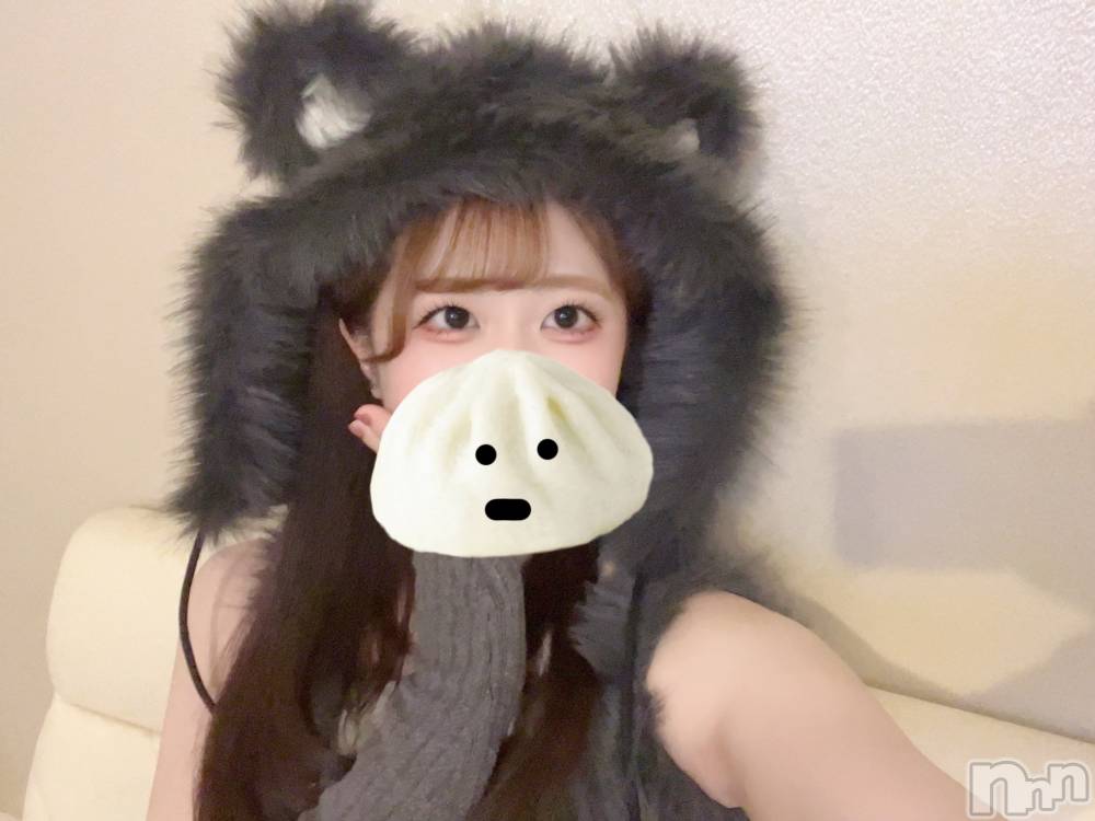 ����������ʥå��������륺�С����󥻥ץȥ��ե� ���ˤޤ����(���󥻥ץȥ��ե����˥ޥ륭�奦�ǥ�) ��ʤ�4��3���̥�֥�����4��3�� 21��05ʬ�Υ֥�����