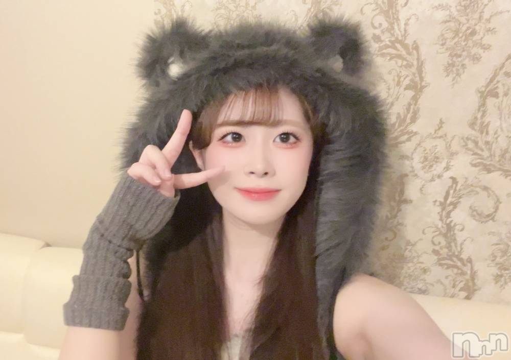 ����������ʥå��������륺�С����󥻥ץȥ��ե� ���ˤޤ����(���󥻥ץȥ��ե����˥ޥ륭�奦�ǥ�) ��ʤ�4��4���̥�֥�����4��4�� 20��11ʬ�Υ֥�����