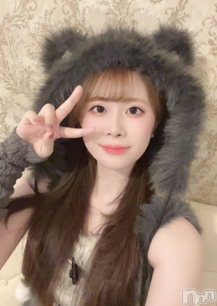 ����������ʥå��������륺�С����󥻥ץȥ��ե� ���ˤޤ����(���󥻥ץȥ��ե����˥ޥ륭�奦�ǥ�) ��ʤ�4��5���̥�֥�����4��5�� 20��48ʬ�Υ֥�����