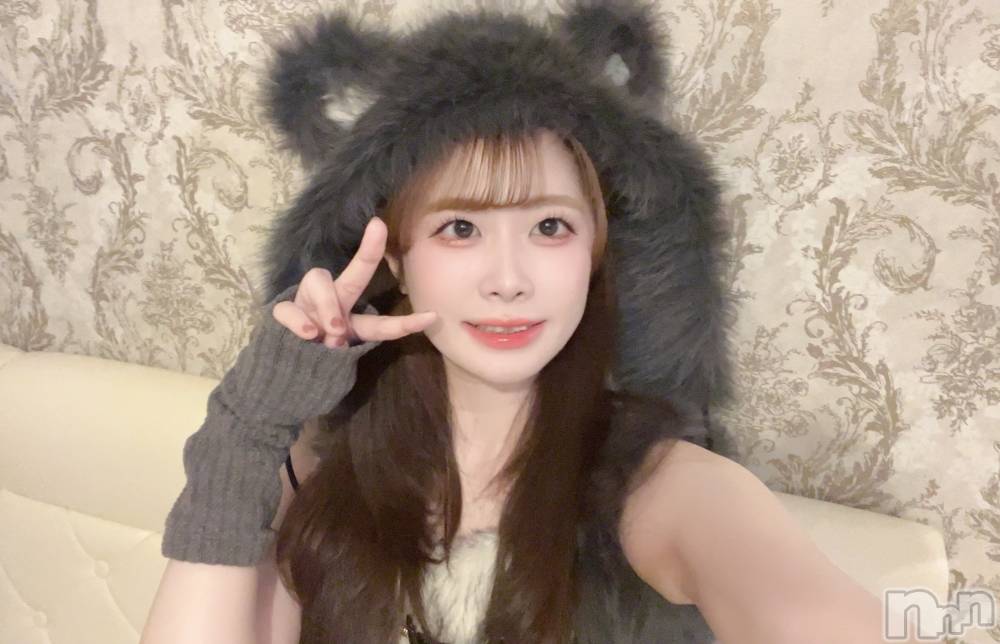 ����������ʥå��������륺�С����󥻥ץȥ��ե� ���ˤޤ����(���󥻥ץȥ��ե����˥ޥ륭�奦�ǥ�) ��ʤ�4��7���̥�֥�����4��7�� 00��03ʬ�Υ֥�����