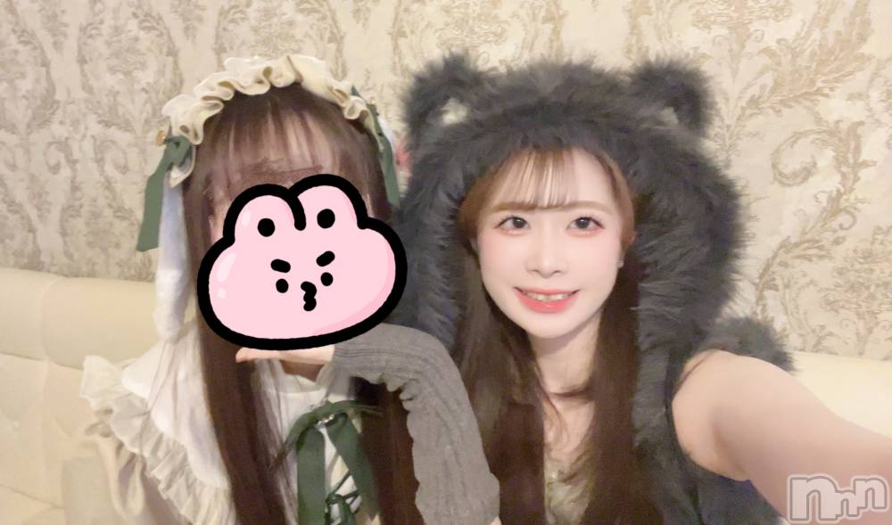 ����������ʥå��������륺�С����󥻥ץȥ��ե� ���ˤޤ����(���󥻥ץȥ��ե����˥ޥ륭�奦�ǥ�) ��ʤ�4��7���̥�֥�����4��7�� 20��15ʬ�Υ֥�����