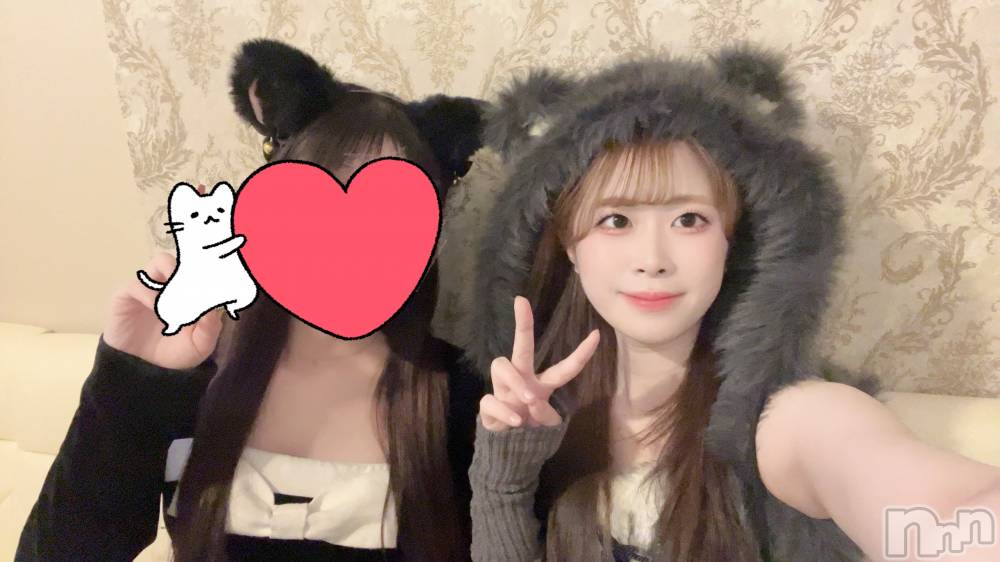 ����������ʥå��������륺�С����󥻥ץȥ��ե� ���ˤޤ����(���󥻥ץȥ��ե����˥ޥ륭�奦�ǥ�) ��ʤ�4��9���̥�֥�����4��9�� 20��50ʬ�Υ֥�����