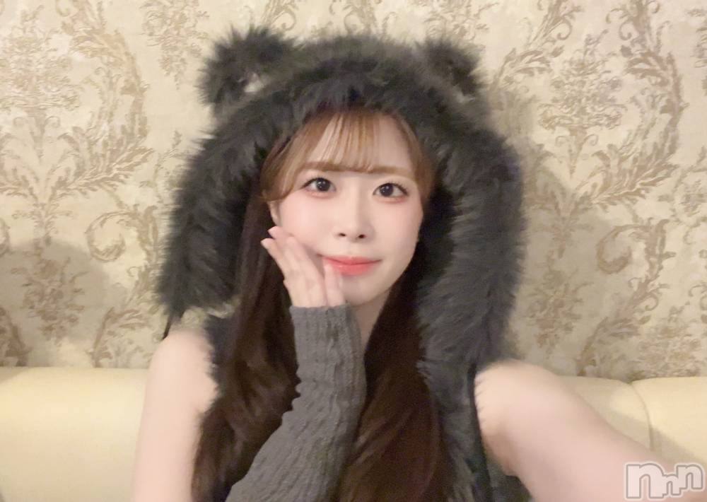 ����������ʥå��������륺�С����󥻥ץȥ��ե� ���ˤޤ����(���󥻥ץȥ��ե����˥ޥ륭�奦�ǥ�) ��ʤ�4��15���̥�֥�����4��15�� 22��06ʬ�Υ֥�����