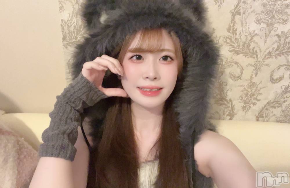 ����������ʥå��������륺�С����󥻥ץȥ��ե� ���ˤޤ����(���󥻥ץȥ��ե����˥ޥ륭�奦�ǥ�) ��ʤ�4��28���̥�֥�����4��28�� 23��31ʬ�Υ֥�����