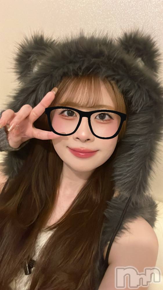 ����������ʥå��������륺�С����󥻥ץȥ��ե� ���ˤޤ����(���󥻥ץȥ��ե����˥ޥ륭�奦�ǥ�) ��ʤ�5��5���̥�֥�����5��5�� 21��06ʬ�Υ֥�����