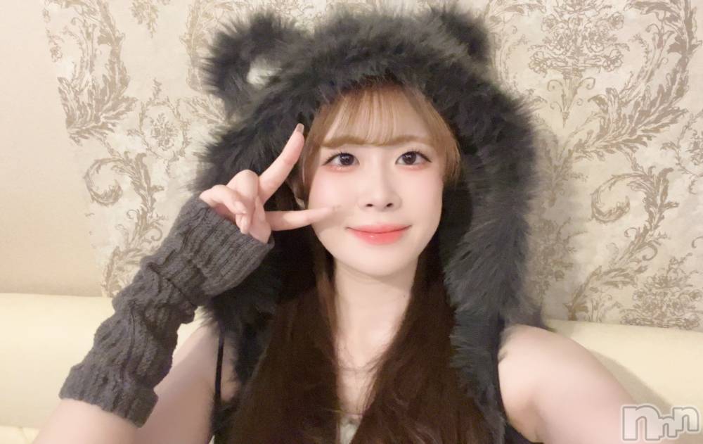 ����������ʥå��������륺�С����󥻥ץȥ��ե� ���ˤޤ����(���󥻥ץȥ��ե����˥ޥ륭�奦�ǥ�) ��ʤ�5��16���̥�֥�����5��16�� 20��40ʬ�Υ֥�����