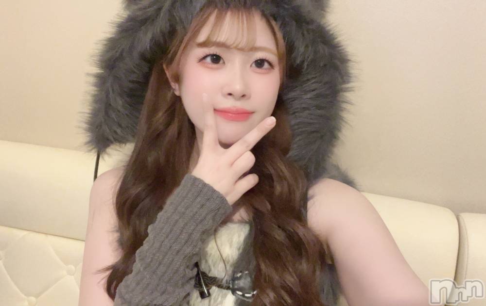 ����������ʥå��������륺�С����󥻥ץȥ��ե� ���ˤޤ����(���󥻥ץȥ��ե����˥ޥ륭�奦�ǥ�) ��ʤ�5��19���̥�֥�����5��19�� 20��40ʬ�Υ֥�����