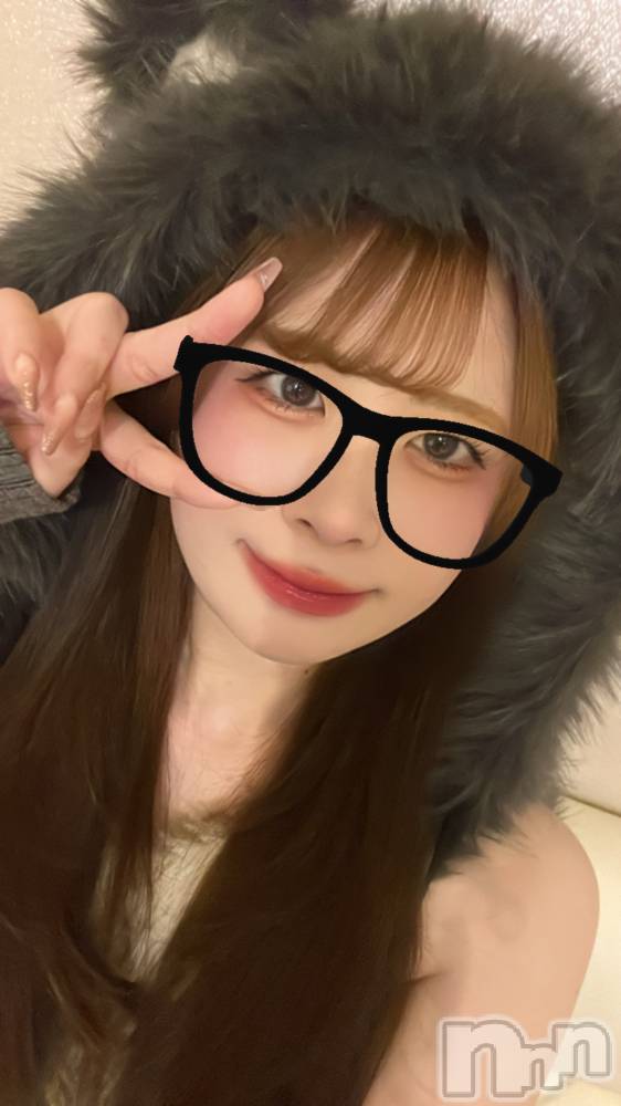 ����������ʥå��������륺�С����󥻥ץȥ��ե� ���ˤޤ����(���󥻥ץȥ��ե����˥ޥ륭�奦�ǥ�) ��ʤ�5��27���̥�֥�����5��27�� 01��43ʬ�Υ֥�����