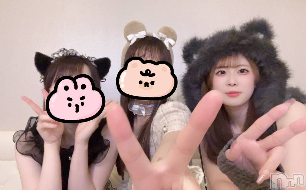����������ʥå��������륺�С����󥻥ץȥ��ե� ���ˤޤ����(���󥻥ץȥ��ե����˥ޥ륭�奦�ǥ�) ��ʤ�5��27���̥�֥�����5��27�� 21��07ʬ�Υ֥�����