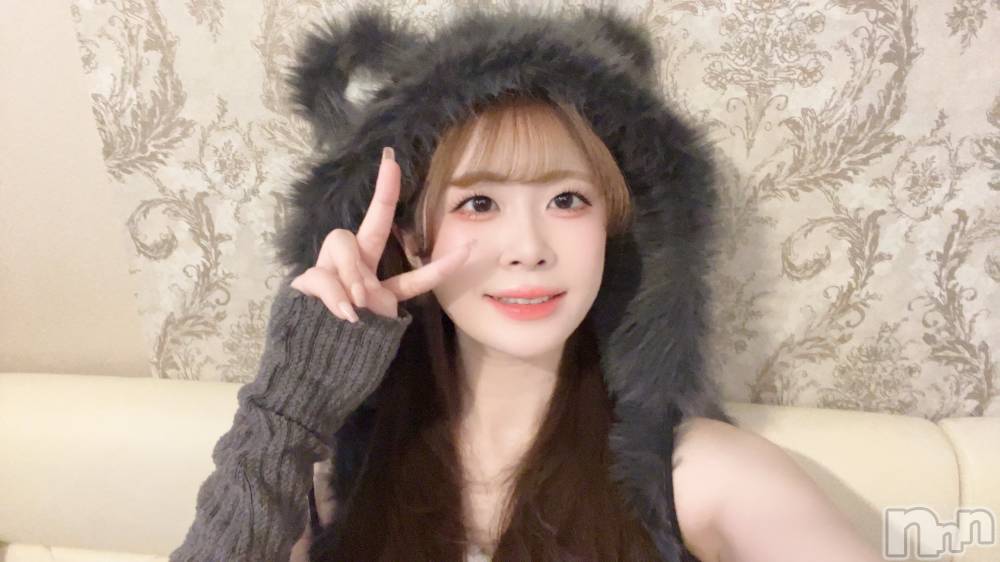 ����������ʥå��������륺�С����󥻥ץȥ��ե� ���ˤޤ����(���󥻥ץȥ��ե����˥ޥ륭�奦�ǥ�) ��ʤ�6��11���̥�֥�����6��11�� 21��30ʬ�Υ֥�����