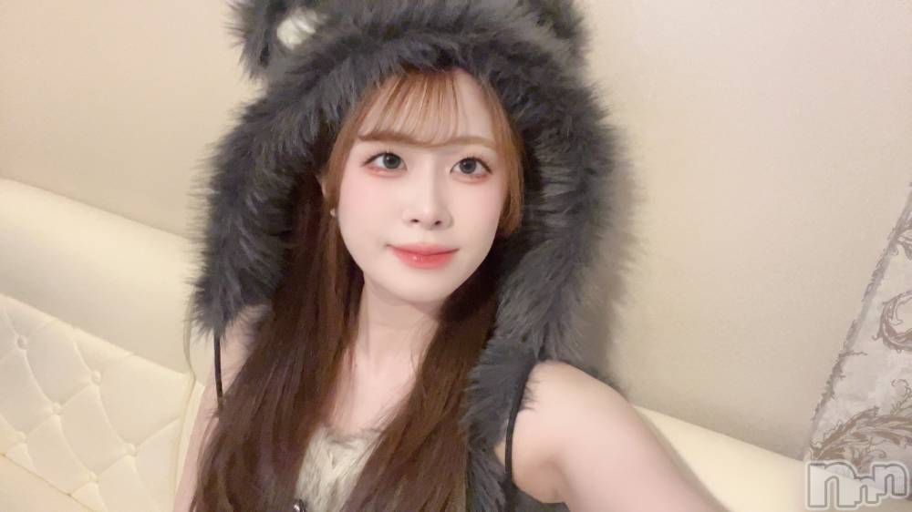 ����������ʥå��������륺�С����󥻥ץȥ��ե� ���ˤޤ����(���󥻥ץȥ��ե����˥ޥ륭�奦�ǥ�) ��ʤ�6��15���̥�֥�����6��15�� 20��28ʬ�Υ֥�����