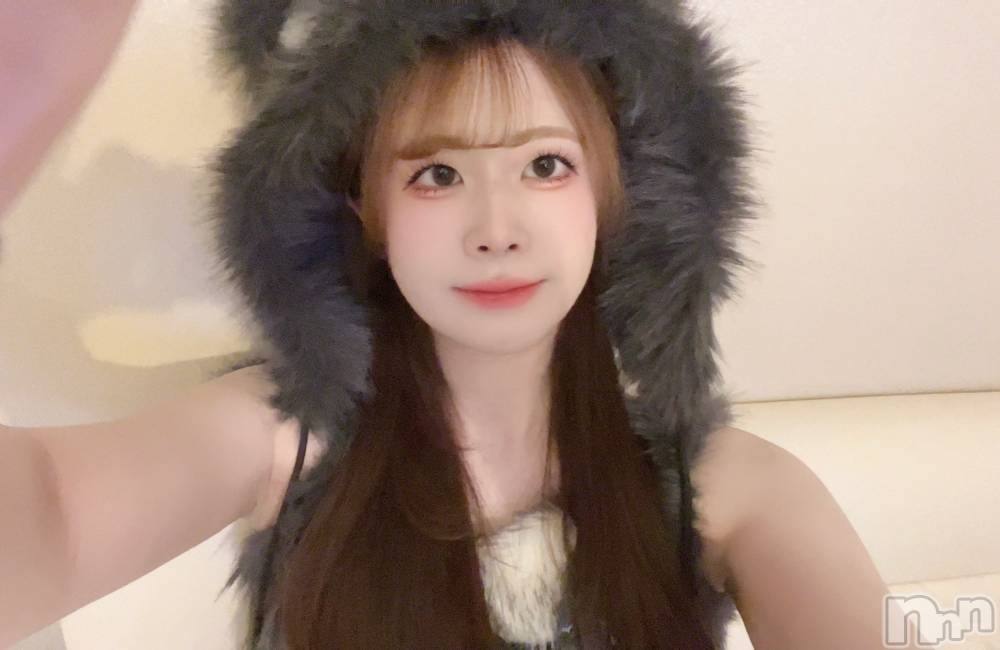 ����������ʥå��������륺�С����󥻥ץȥ��ե� ���ˤޤ����(���󥻥ץȥ��ե����˥ޥ륭�奦�ǥ�) ��ʤ�6��16���̥�֥�����6��16�� 21��58ʬ�Υ֥�����