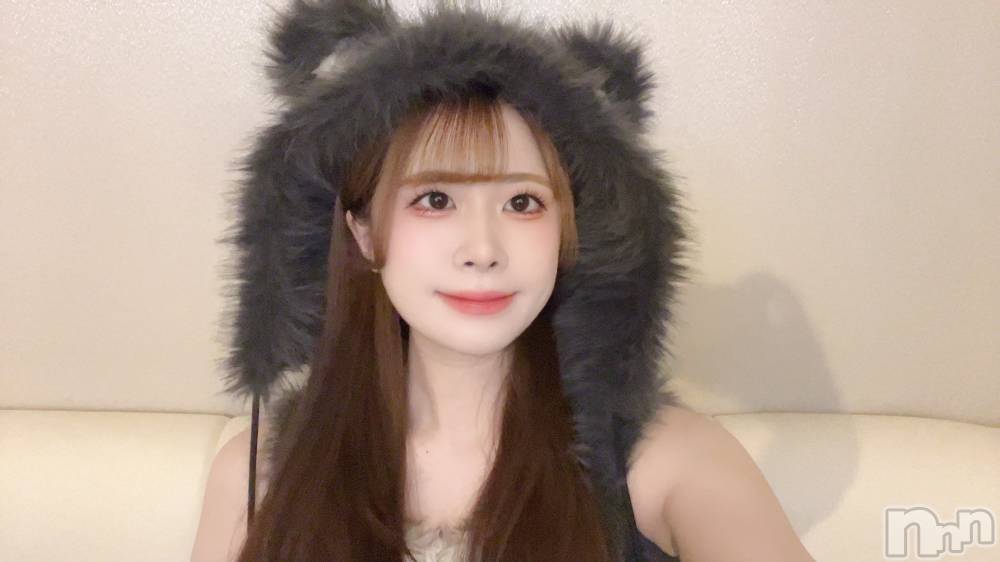 ����������ʥå��������륺�С����󥻥ץȥ��ե� ���ˤޤ����(���󥻥ץȥ��ե����˥ޥ륭�奦�ǥ�) ��ʤ�6��27���̥�֥�����6��27�� 21��44ʬ�Υ֥�����