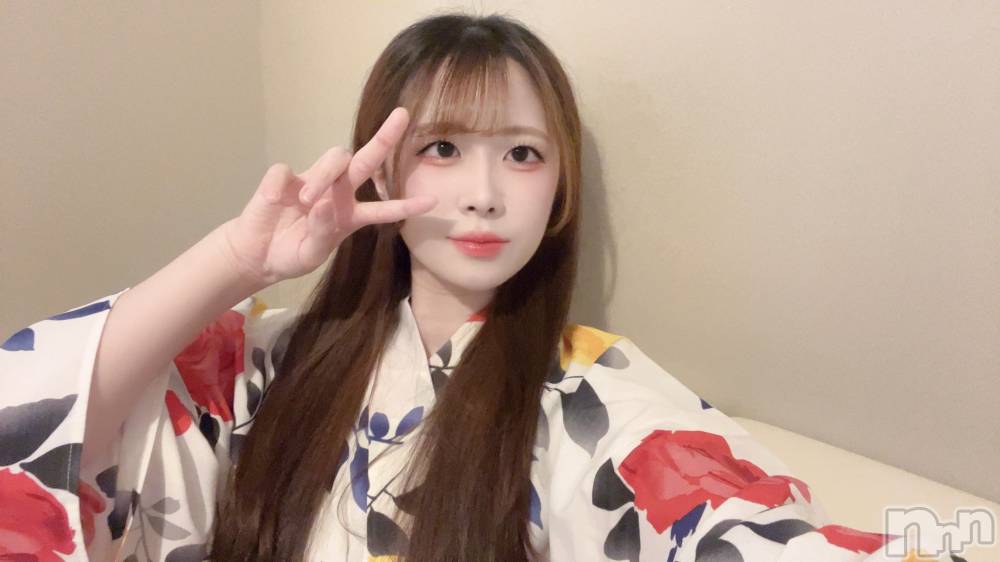 ����������ʥå��������륺�С����󥻥ץȥ��ե� ���ˤޤ����(���󥻥ץȥ��ե����˥ޥ륭�奦�ǥ�) ��ʤ�7��25���̥�֥�����7��25�� 21��12ʬ�Υ֥�����