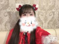 ����������ʥå��������륺�С����󥻥ץȥ��ե� ���ˤޤ����(���󥻥ץȥ��ե����˥ޥ륭�奦�ǥ�) ��ʤ�12��24���̥�֥����֥�ꥯ�ꥤ�֡���