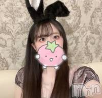 ����������ʥå��������륺�С����󥻥ץȥ��ե� ���ˤޤ����(���󥻥ץȥ��ե����˥ޥ륭�奦�ǥ�) ��ʤ�1��4���̥�֥�����1��4�� 20��15ʬ�Υ֥�����