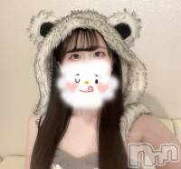 ����������ʥå��������륺�С����󥻥ץȥ��ե� ���ˤޤ����(���󥻥ץȥ��ե����˥ޥ륭�奦�ǥ�) ��ʤ�1��5���̥�֥�����1��5�� 21��59ʬ�Υ֥�����