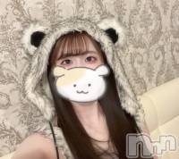 ����������ʥå��������륺�С����󥻥ץȥ��ե� ���ˤޤ����(���󥻥ץȥ��ե����˥ޥ륭�奦�ǥ�) ��ʤ�1��7���̥�֥�����1��7�� 22��07ʬ�Υ֥�����