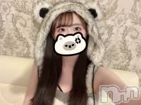 ����������ʥå��������륺�С����󥻥ץȥ��ե� ���ˤޤ����(���󥻥ץȥ��ե����˥ޥ륭�奦�ǥ�) ��ʤ�1��13���̥�֥�����1��13�� 20��36ʬ�Υ֥�����