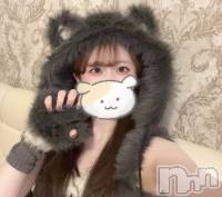 ����������ʥå��������륺�С����󥻥ץȥ��ե� ���ˤޤ����(���󥻥ץȥ��ե����˥ޥ륭�奦�ǥ�) ��ʤ�3��3���̥�֥�����3��3�� 20��17ʬ�Υ֥�����