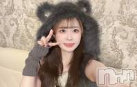 ����������ʥå��������륺�С����󥻥ץȥ��ե� ���ˤޤ����(���󥻥ץȥ��ե����˥ޥ륭�奦�ǥ�) ��ʤ�4��7���̥�֥�����4��7�� 00��03ʬ�Υ֥�����