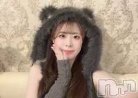 ����������ʥå��������륺�С����󥻥ץȥ��ե� ���ˤޤ����(���󥻥ץȥ��ե����˥ޥ륭�奦�ǥ�) ��ʤ�4��15���̥�֥�����4��15�� 22��06ʬ�Υ֥�����