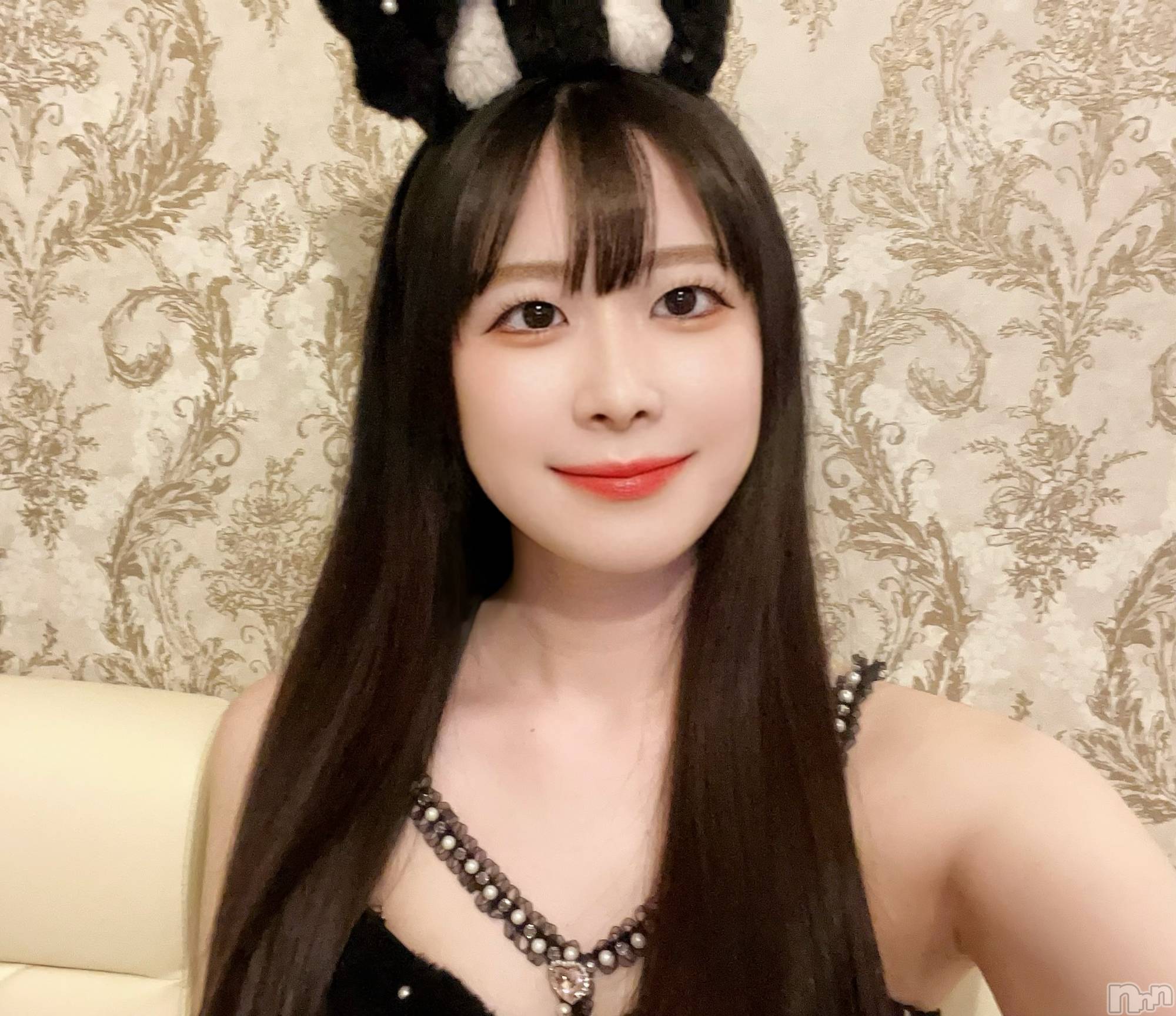 ʥå륺С󥻥ץȥե ˤޤ(󥻥ץȥե˥ޥ륭奦ǥ) 2025ǯ125̥֥125 2127ʬΥ֥