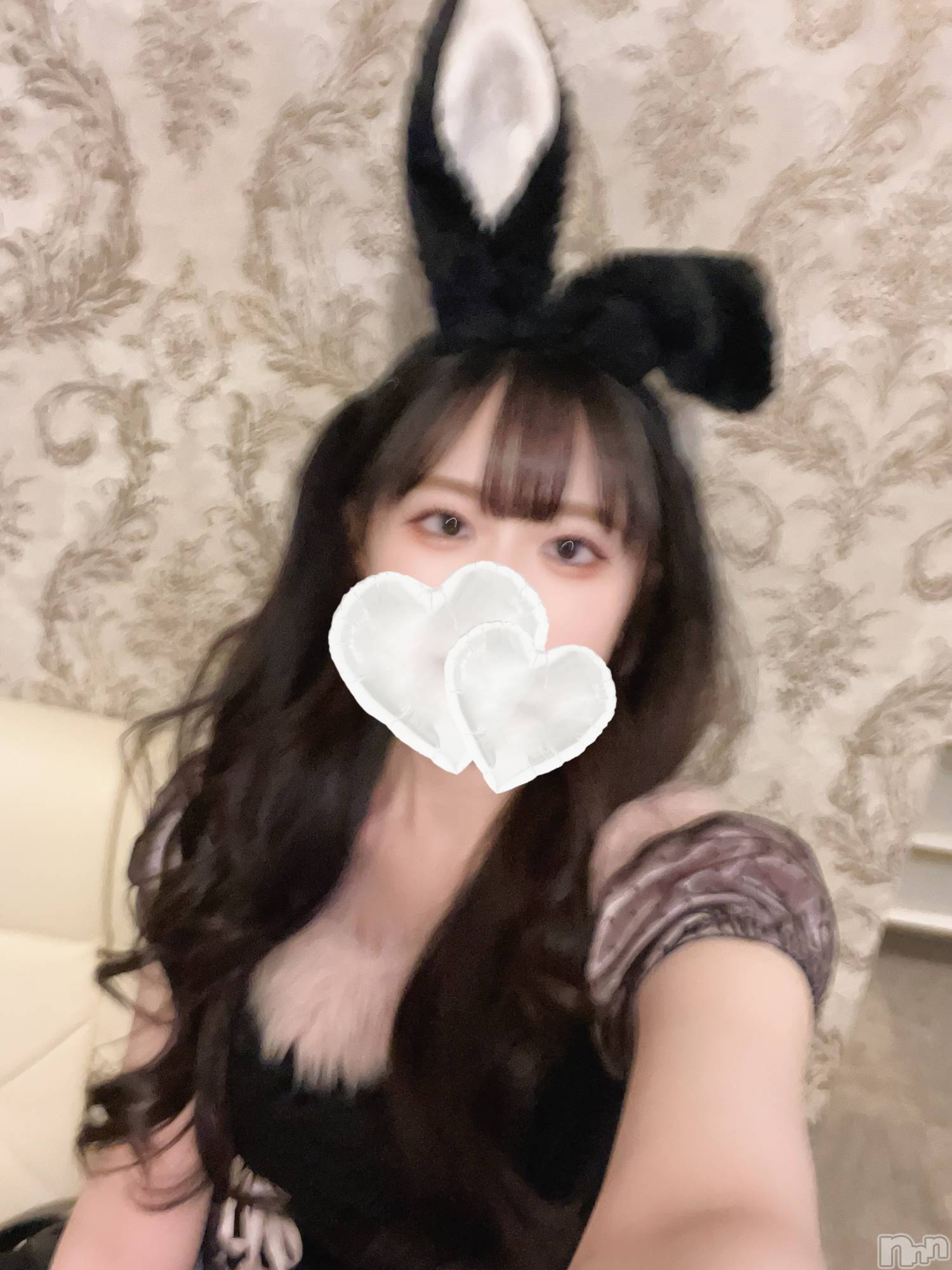 ʥå륺С󥻥ץȥե ˤޤ(󥻥ץȥե˥ޥ륭奦ǥ) 2025ǯ126̥֥126 2159ʬΥ֥