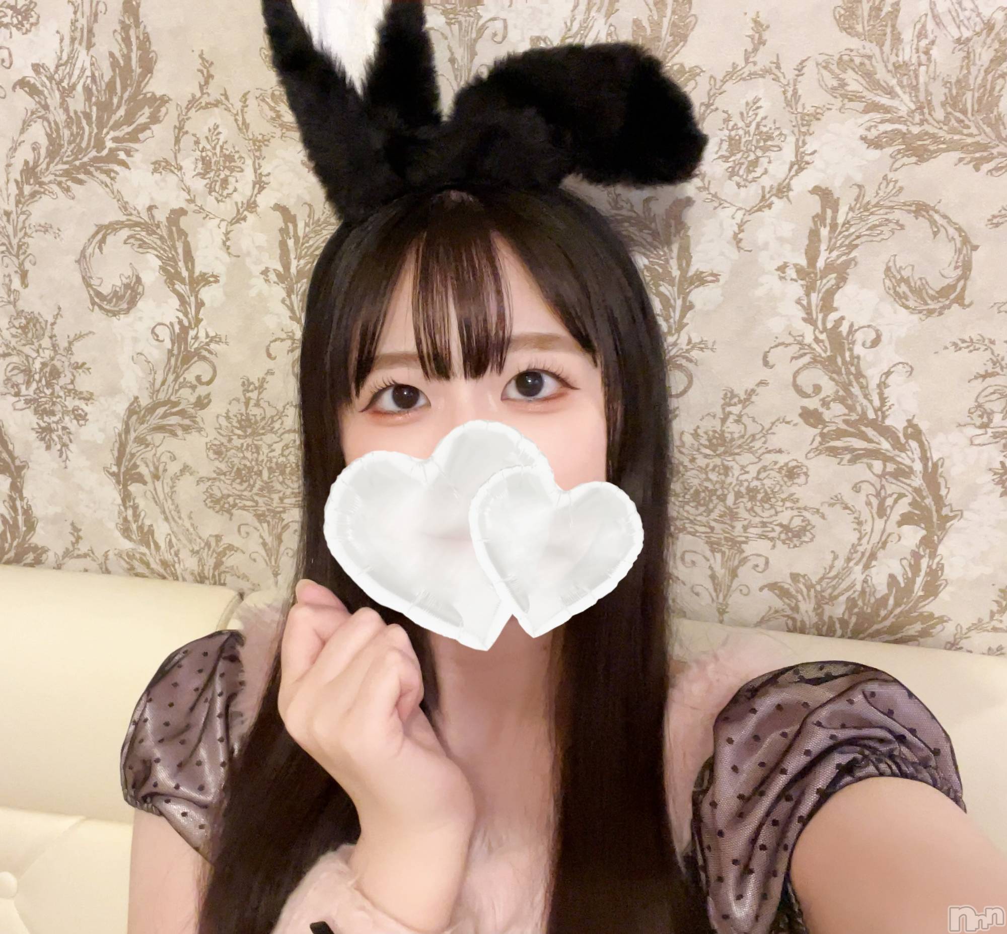 ʥå륺С󥻥ץȥե ˤޤ(󥻥ץȥե˥ޥ륭奦ǥ) 2025ǯ1211̥֥1211 2041ʬΥ֥