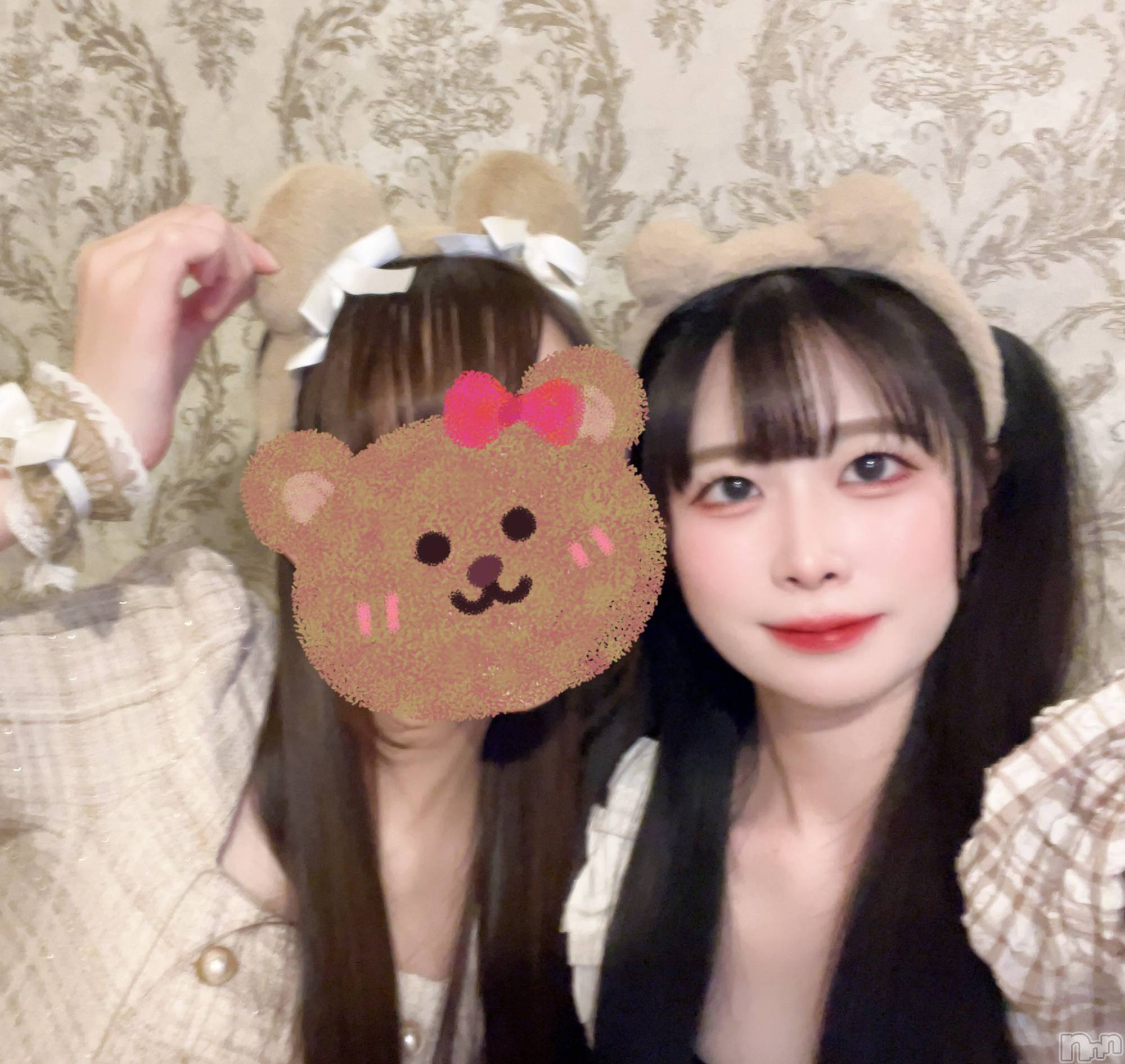 ʥå륺С󥻥ץȥե ˤޤ(󥻥ץȥե˥ޥ륭奦ǥ) 2025ǯ1213̥֥֤Τ🧸