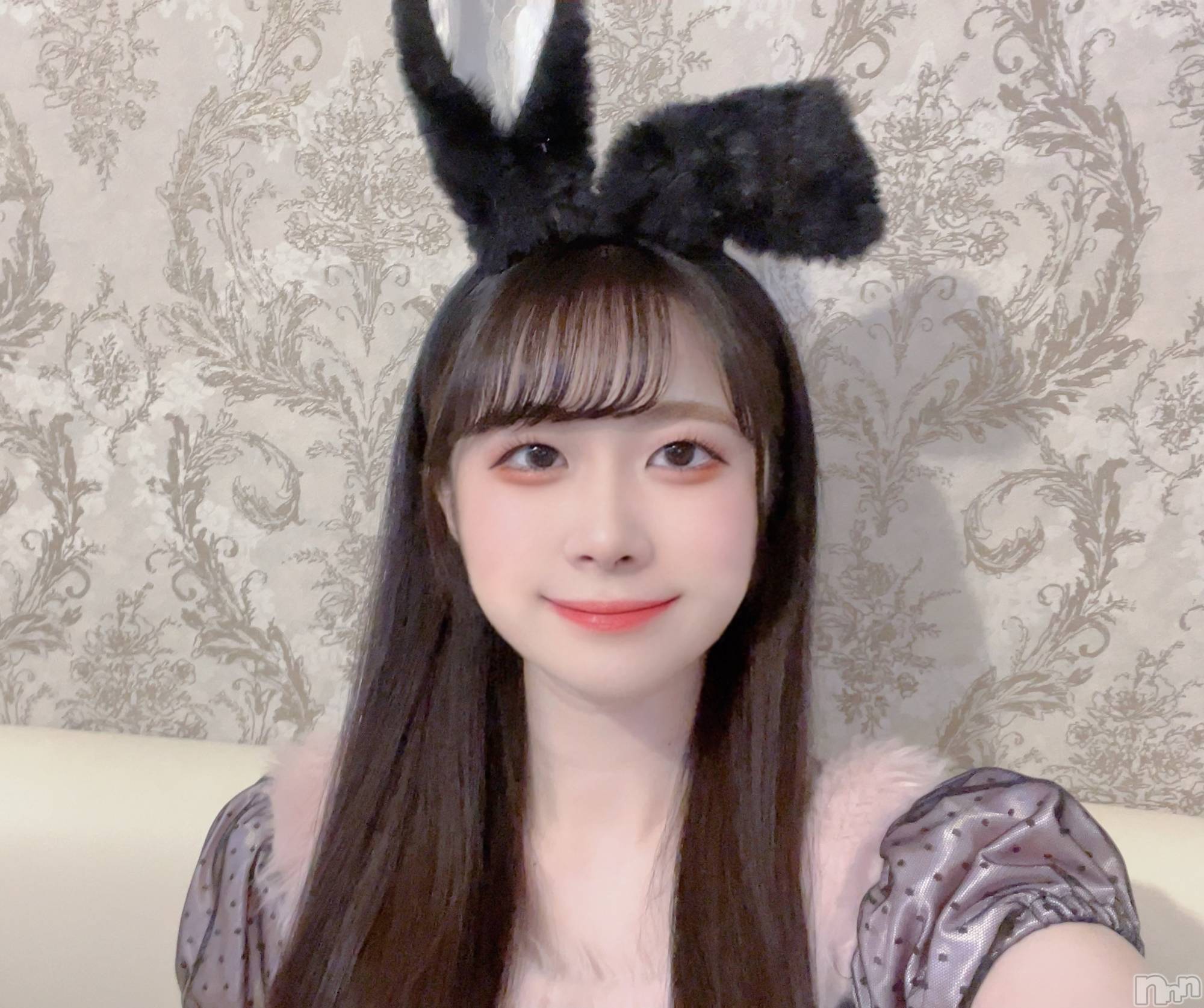 ����������ʥå��������륺�С����󥻥ץȥ��ե� ���ˤޤ����(���󥻥ץȥ��ե����˥ޥ륭�奦�ǥ�) ��2025ǯ12��19���̥�֥�����12��19�� 21��21ʬ�Υ֥�����